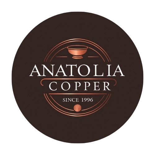 Anatolia Copper